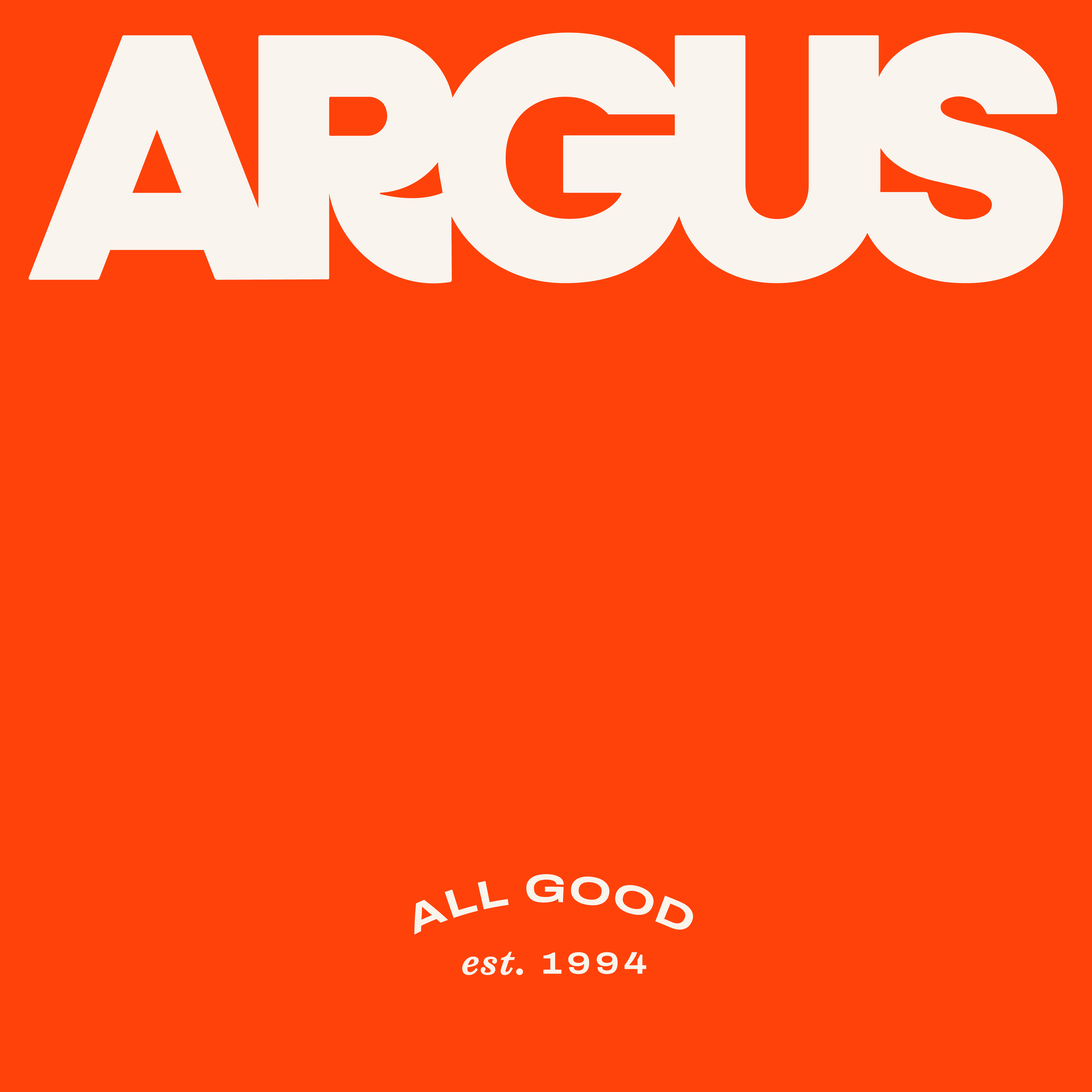 Argus - Logo.png