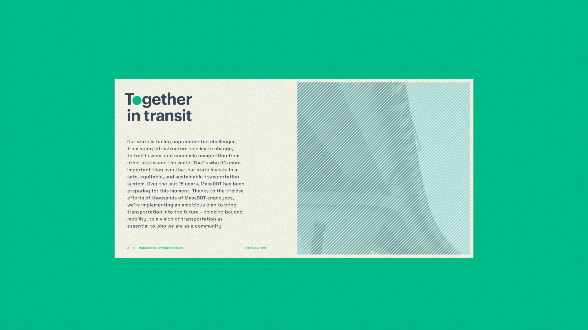 MD15 - Booklet Spreads.gif