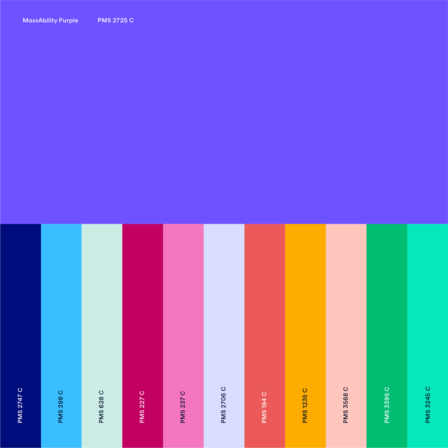 MassAbility_Color.png