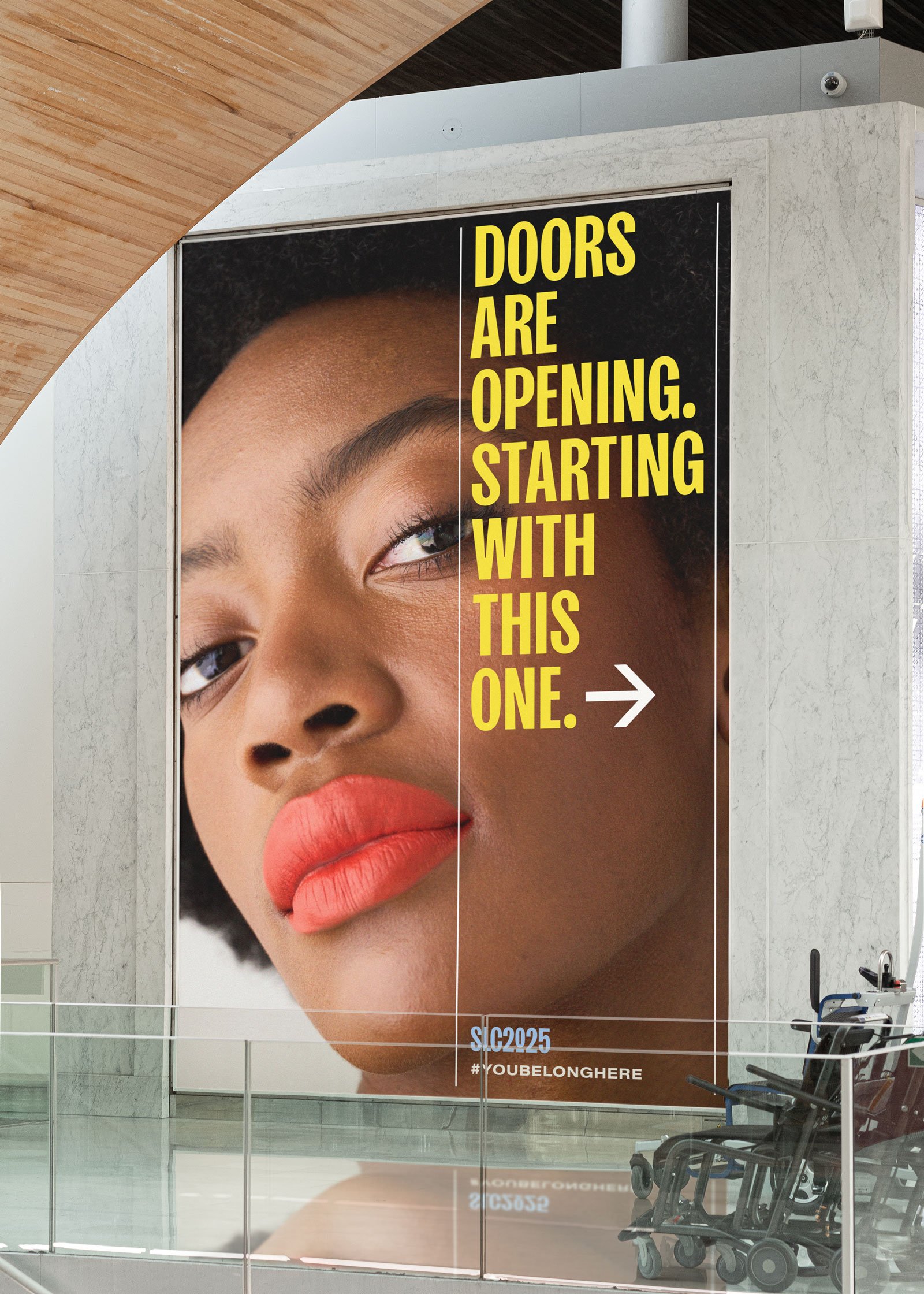 Simmons---Signage-4.jpg