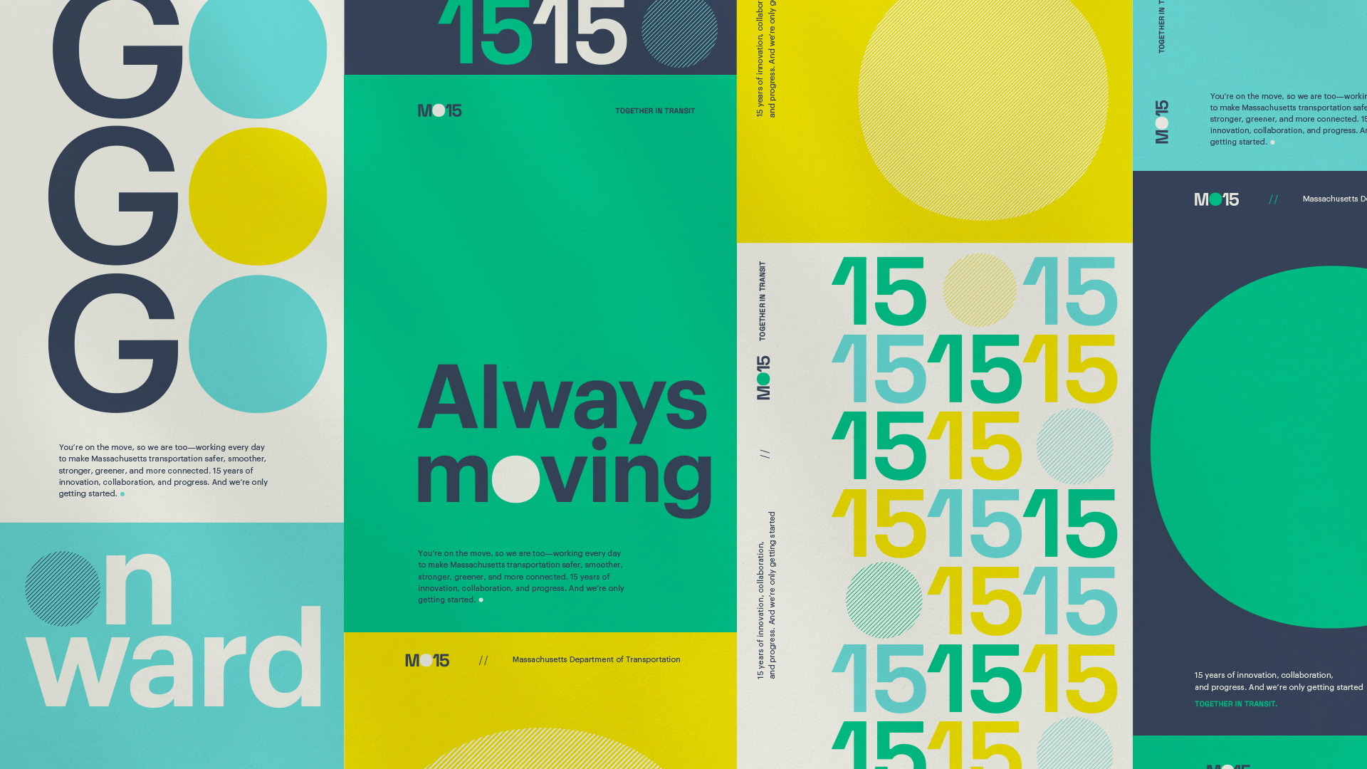 MD15---Posters-Comp-2.png