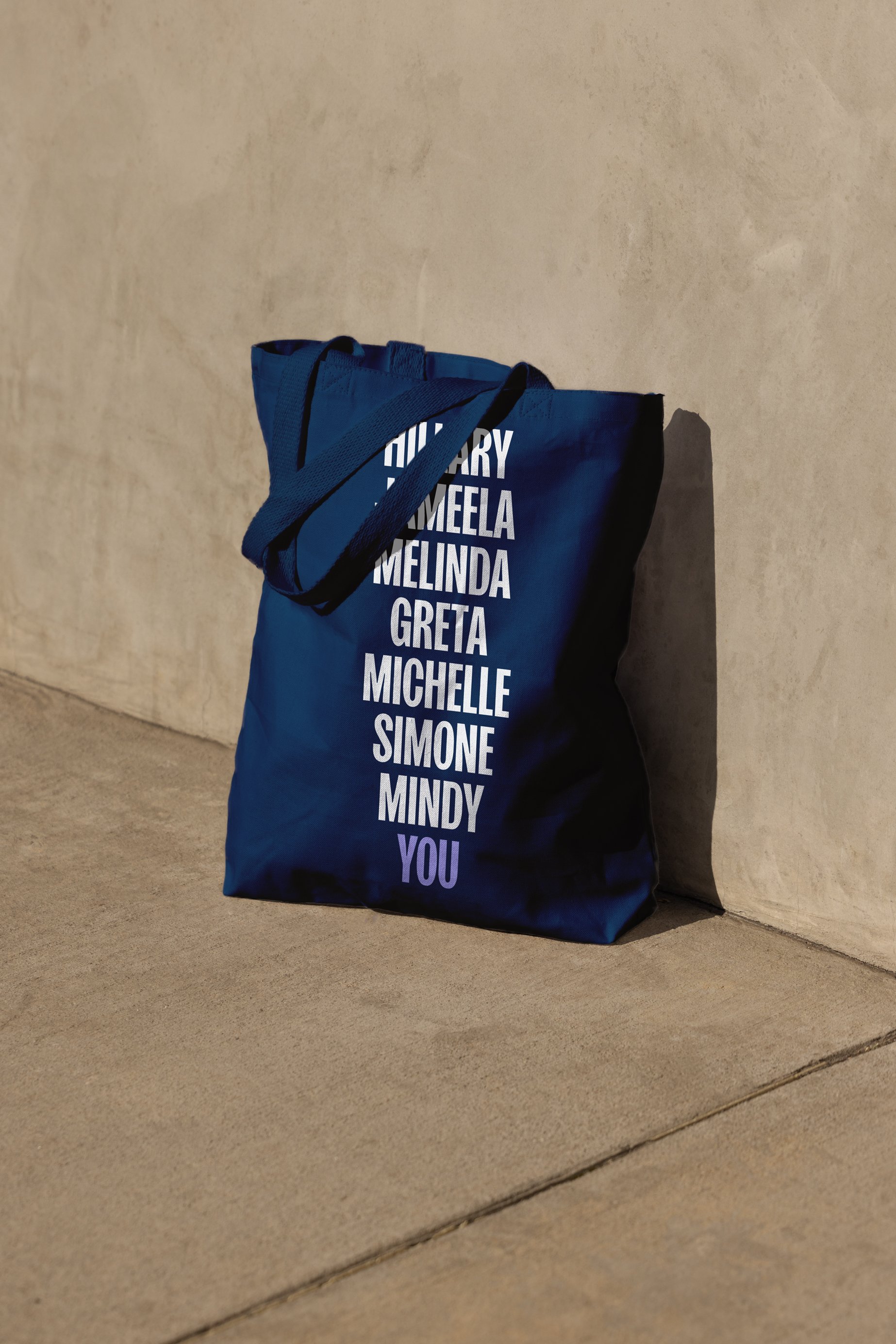 Simmons - Tote Bag.jpg