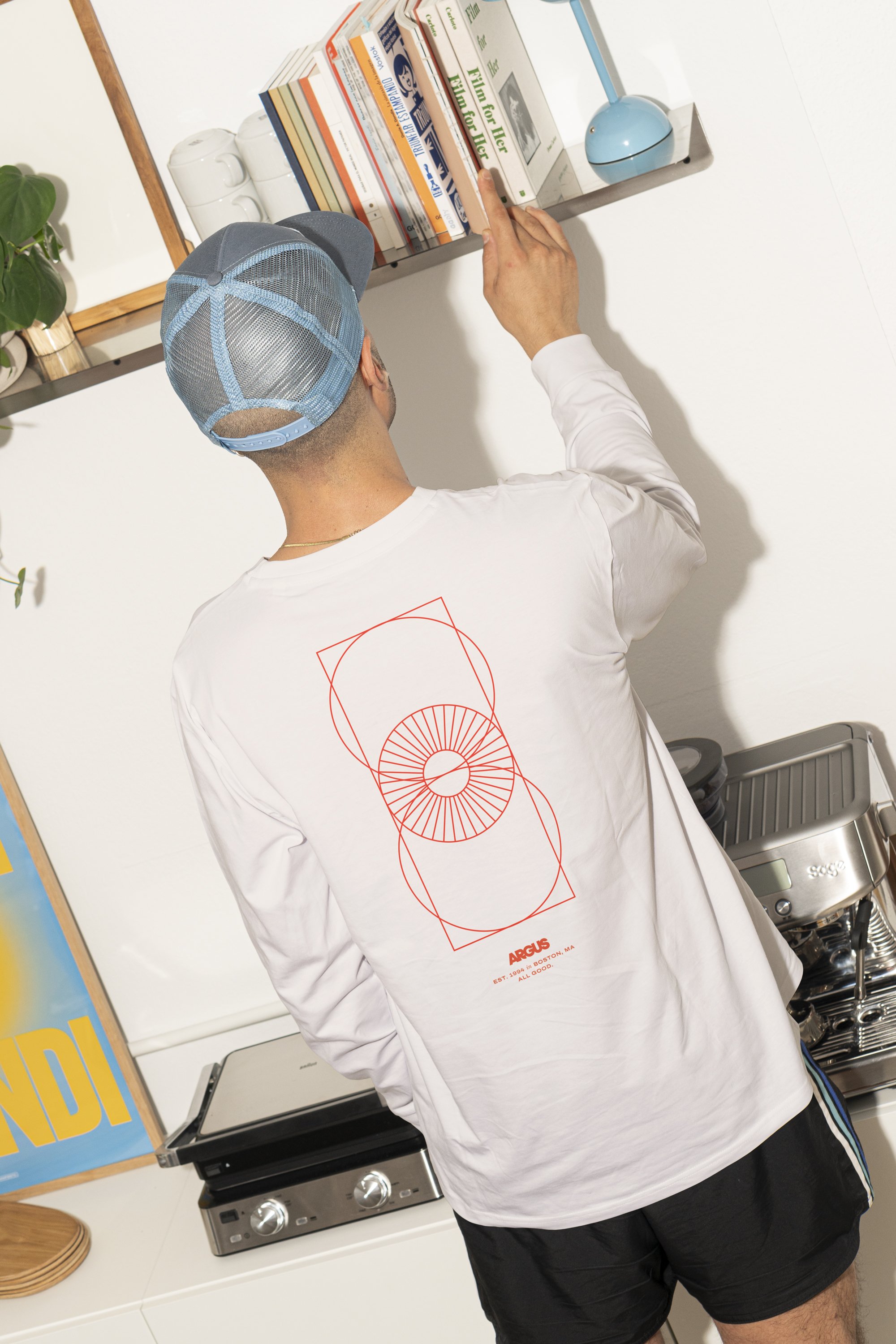 Argus---Shirt.jpg