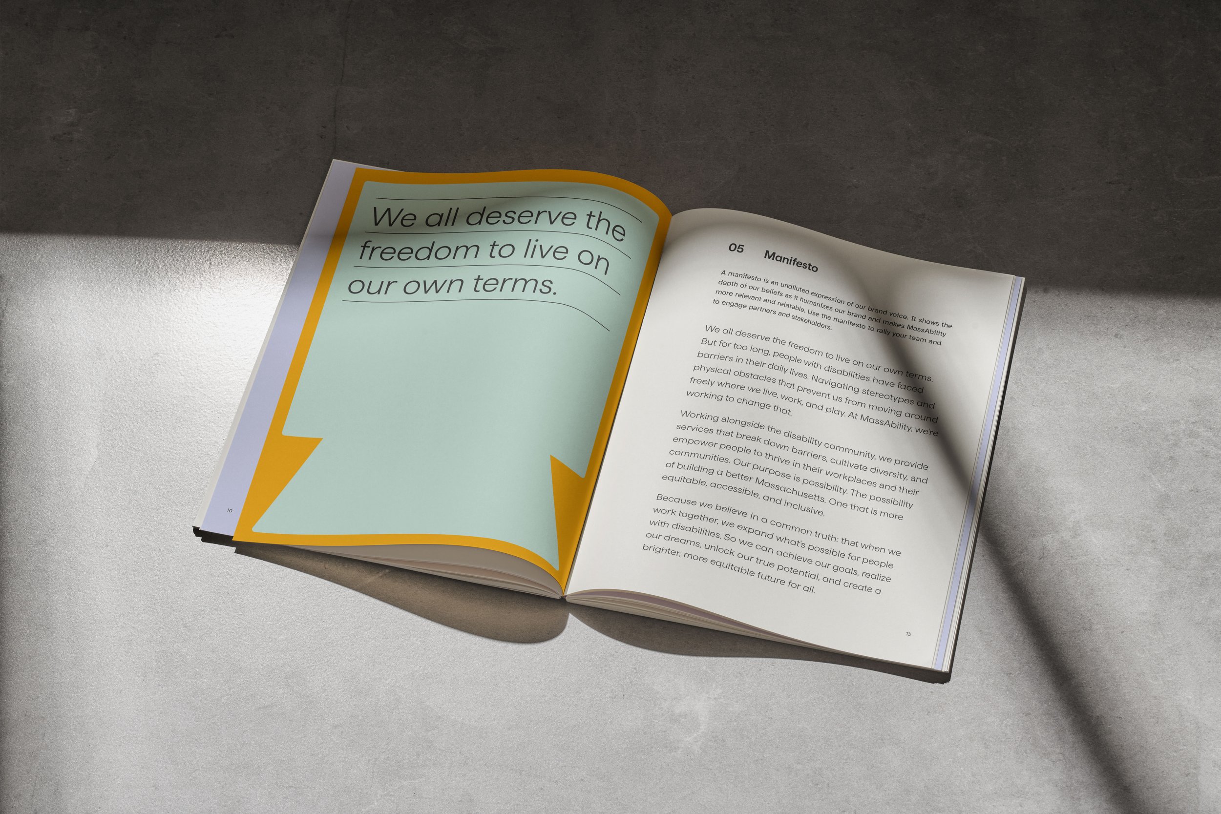 MassAbility_Print Booklet.jpg