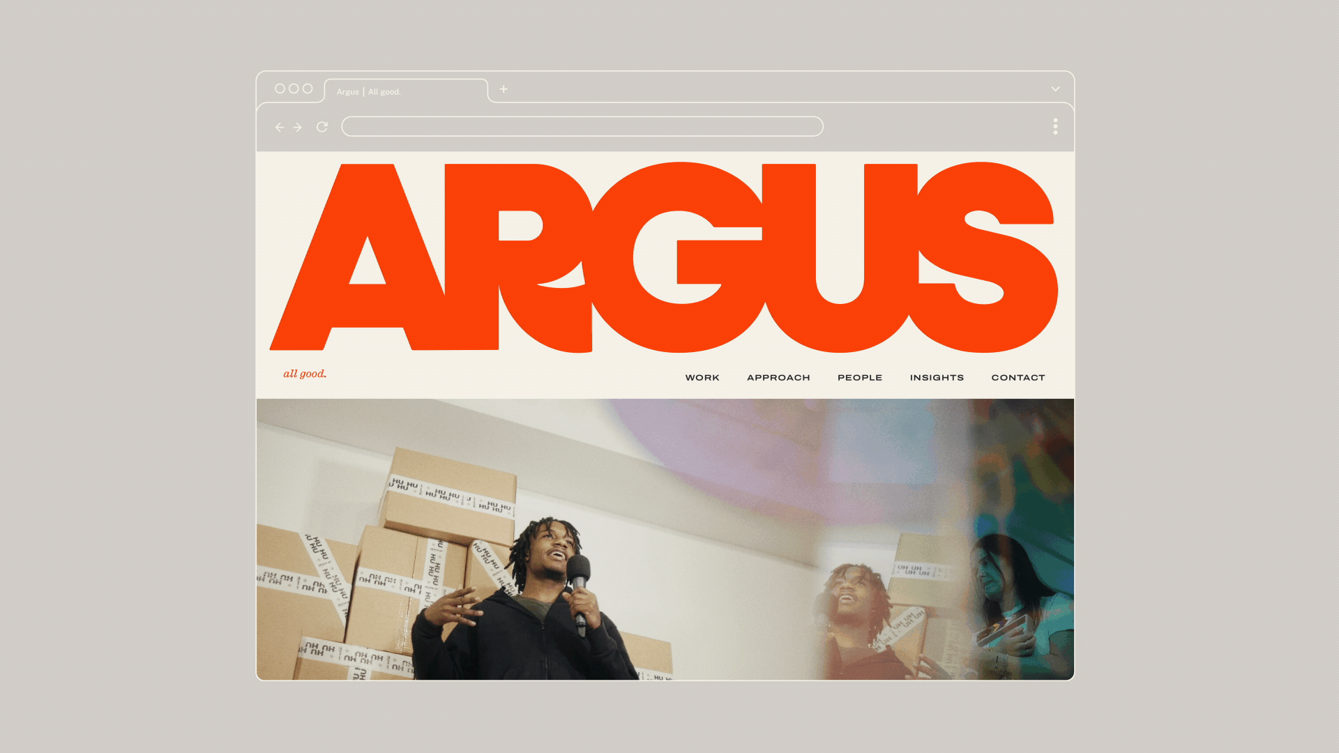 Argus - Website.gif
