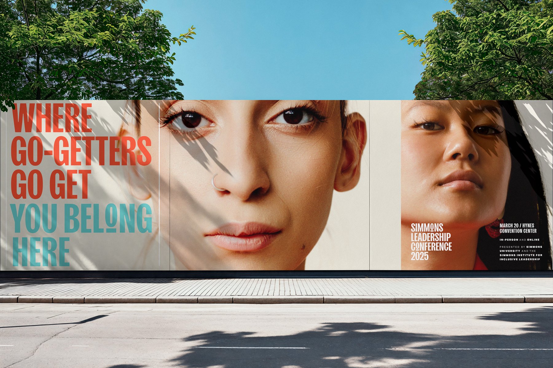 Simmons - Hoarding Poster.jpg