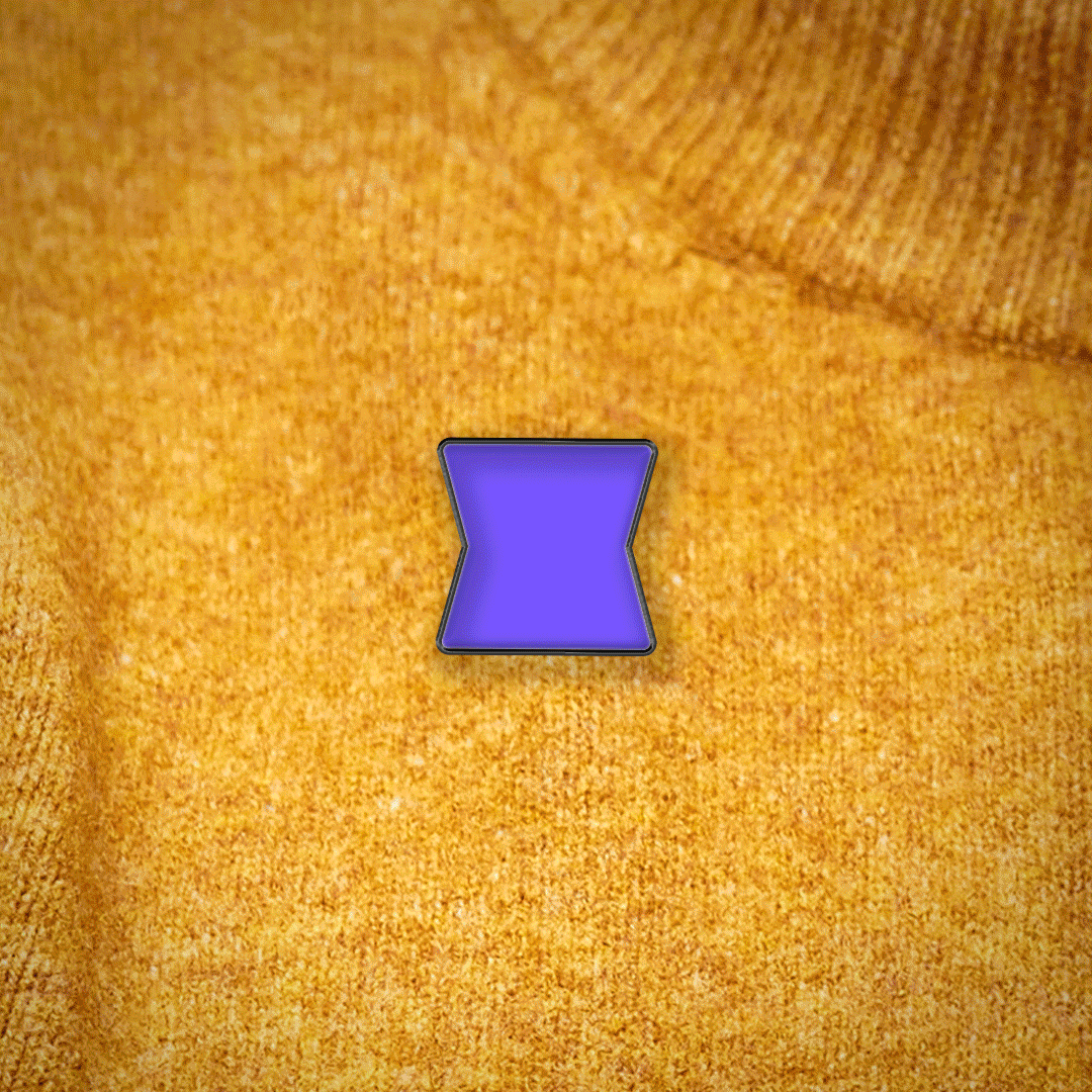 pinani.gif