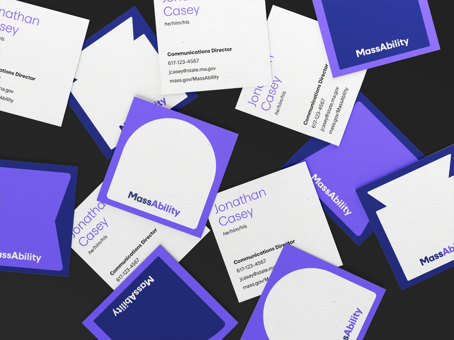 MassAbility_Business Cards.png