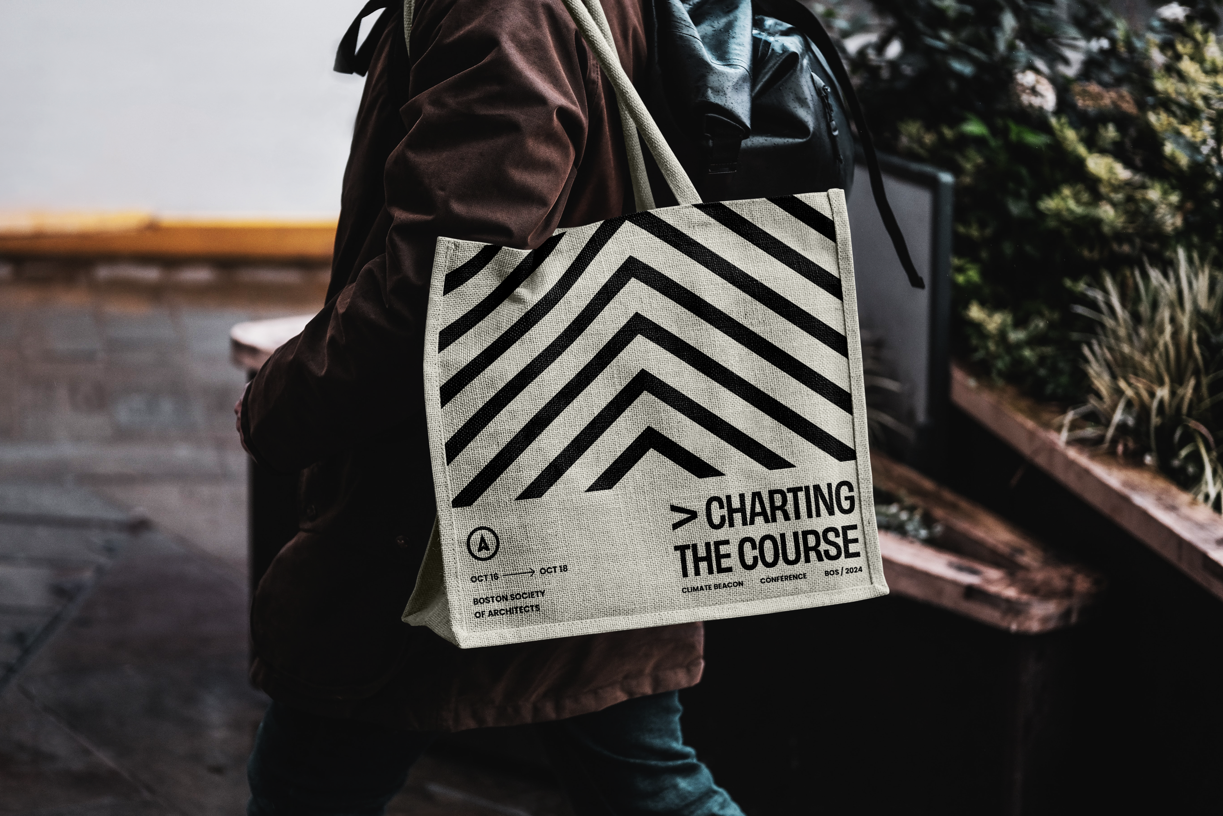 CB_Tote Bag.png