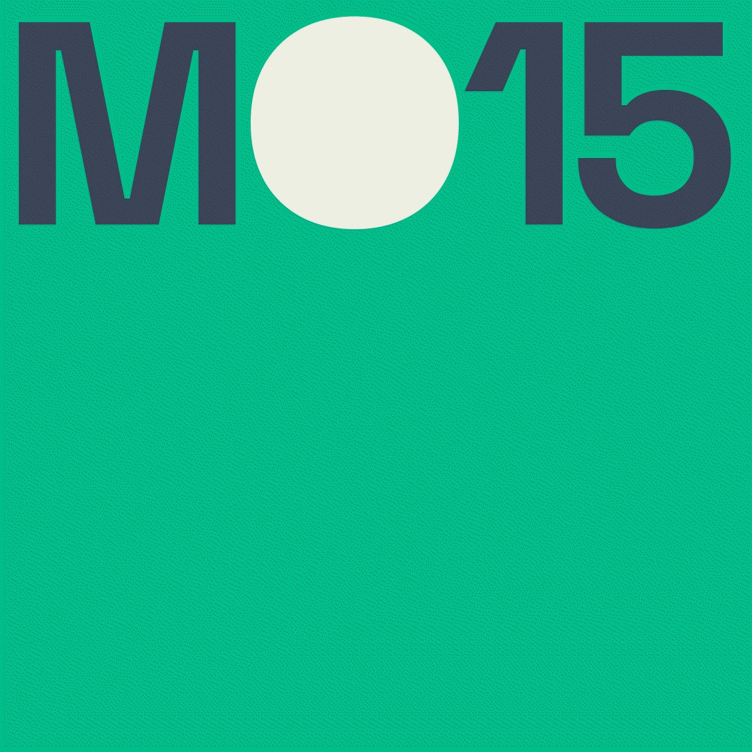 Logo Animation.gif
