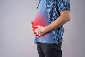 3 Functional Root Causes of Bloating That Often Go Missed