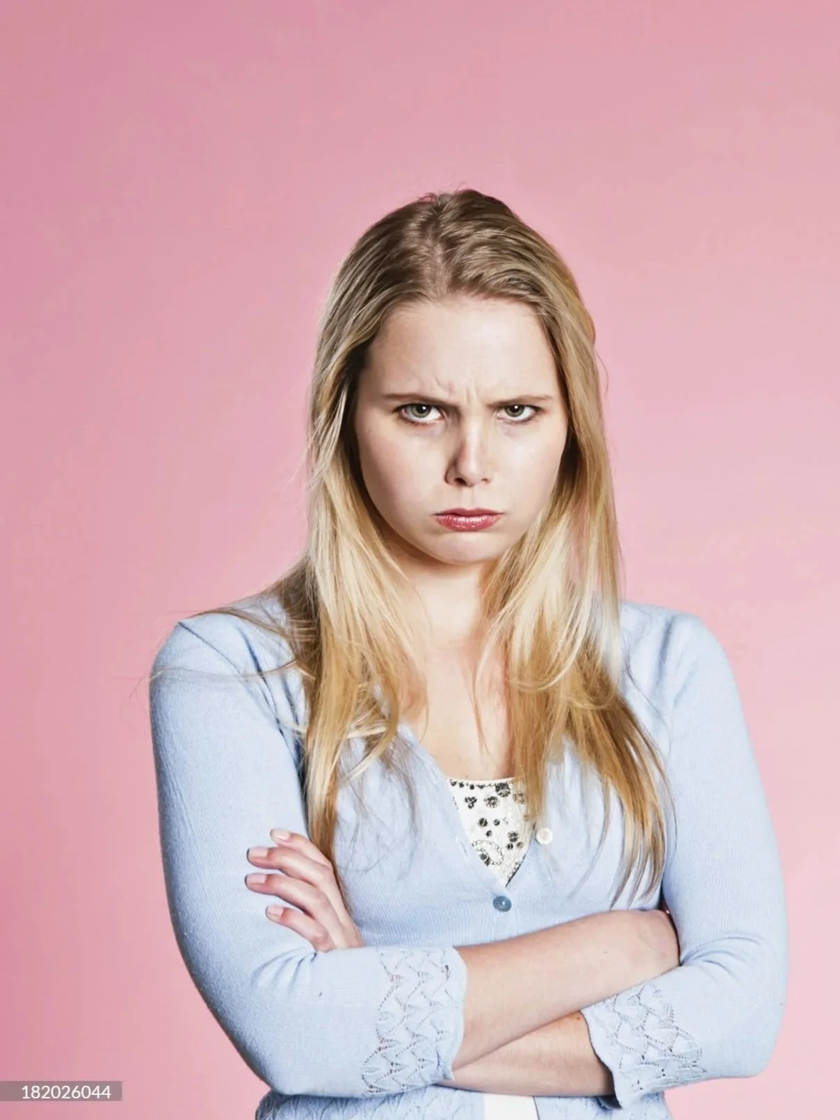 Your Gut and Your Emotions: Why Your Mood Might Actually Start in Your Stomach