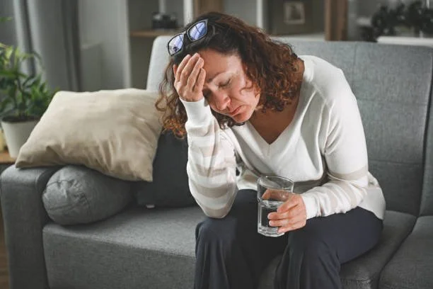 The Triad of Chaos: Gut, Hormones, and the Nervous System