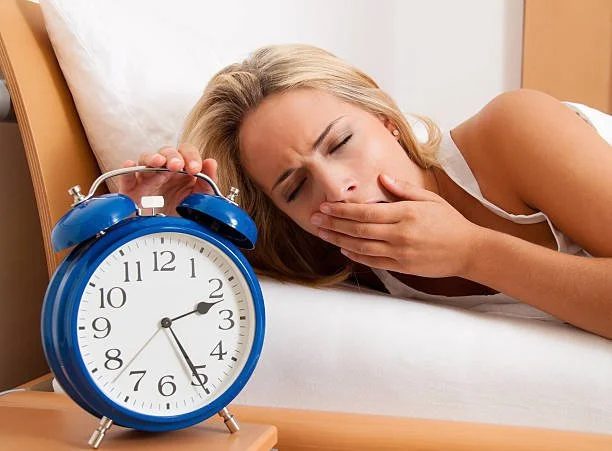 IBS, the Gut–Brain Axis, and Why Your Nervous System Won’t Let You Sleep