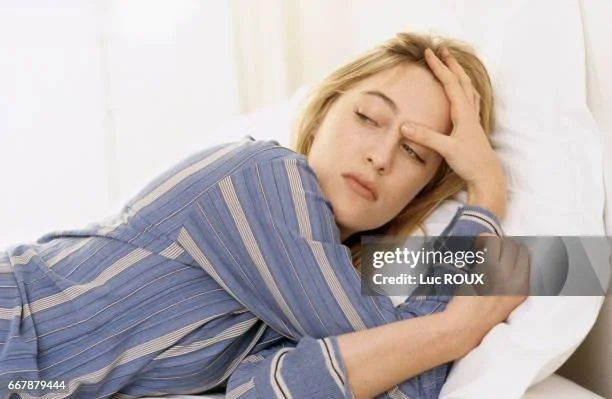 Why “Just Treating Sleep” Fails in IBS Patients