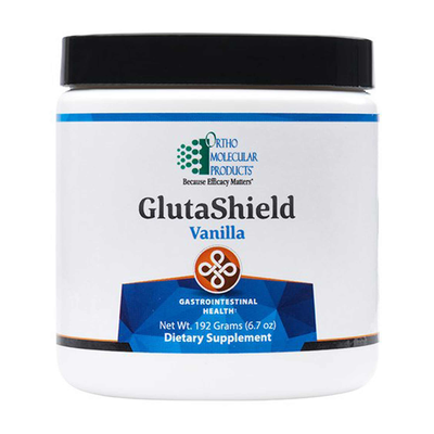 Glutashield - Vanilla.png