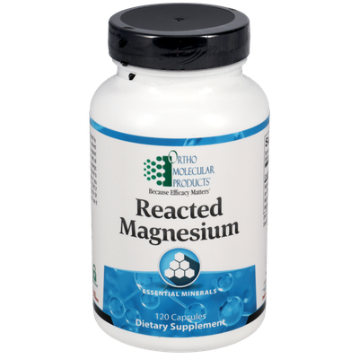 Reacted Magnesium.png