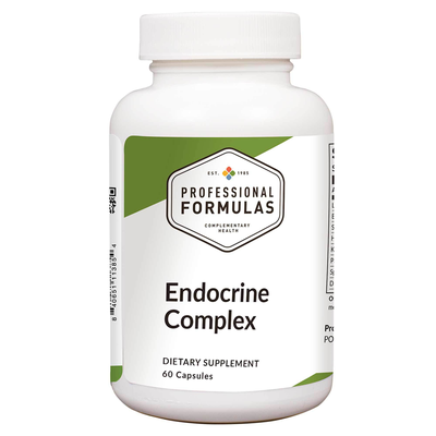 Endocrine Complex.png