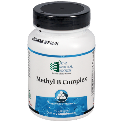 Methyl B Complex.png