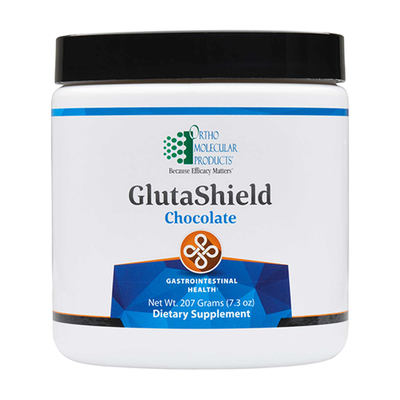 Glutashield - Chocolate.png