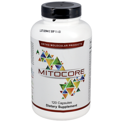 MitoCore.png
