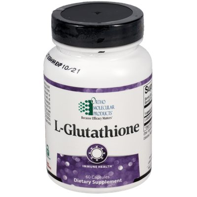 L-Glutathione.png