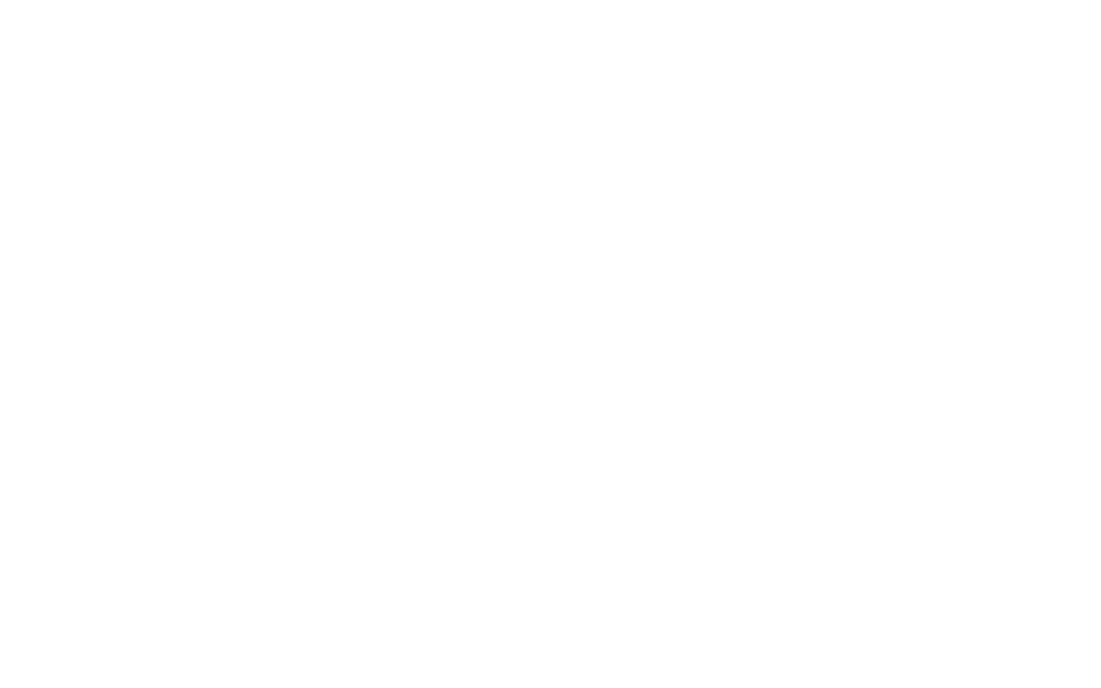 Bluegrass Natural Health