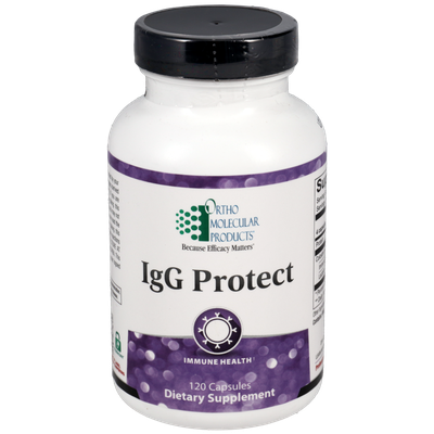 IgG Protect.png