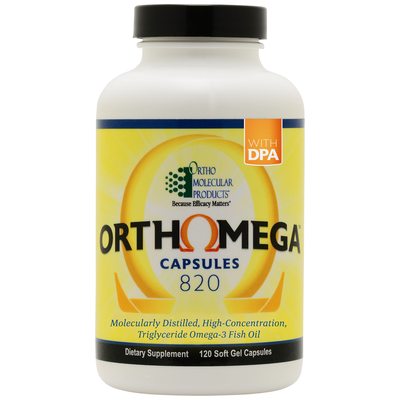 OrthoMega 820.png