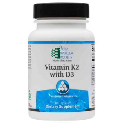 Vitamin K2 with D3.png