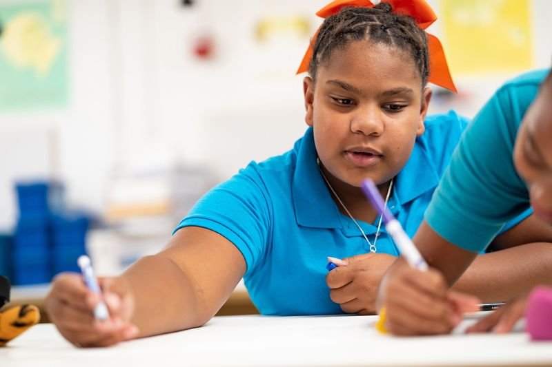 678a61eef61aefd7e3713ab2_cgla work web2-p-800.jpg