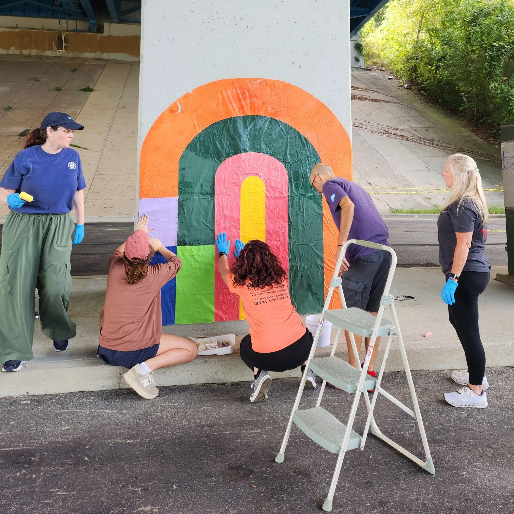 20240905_102738 (1).jpg