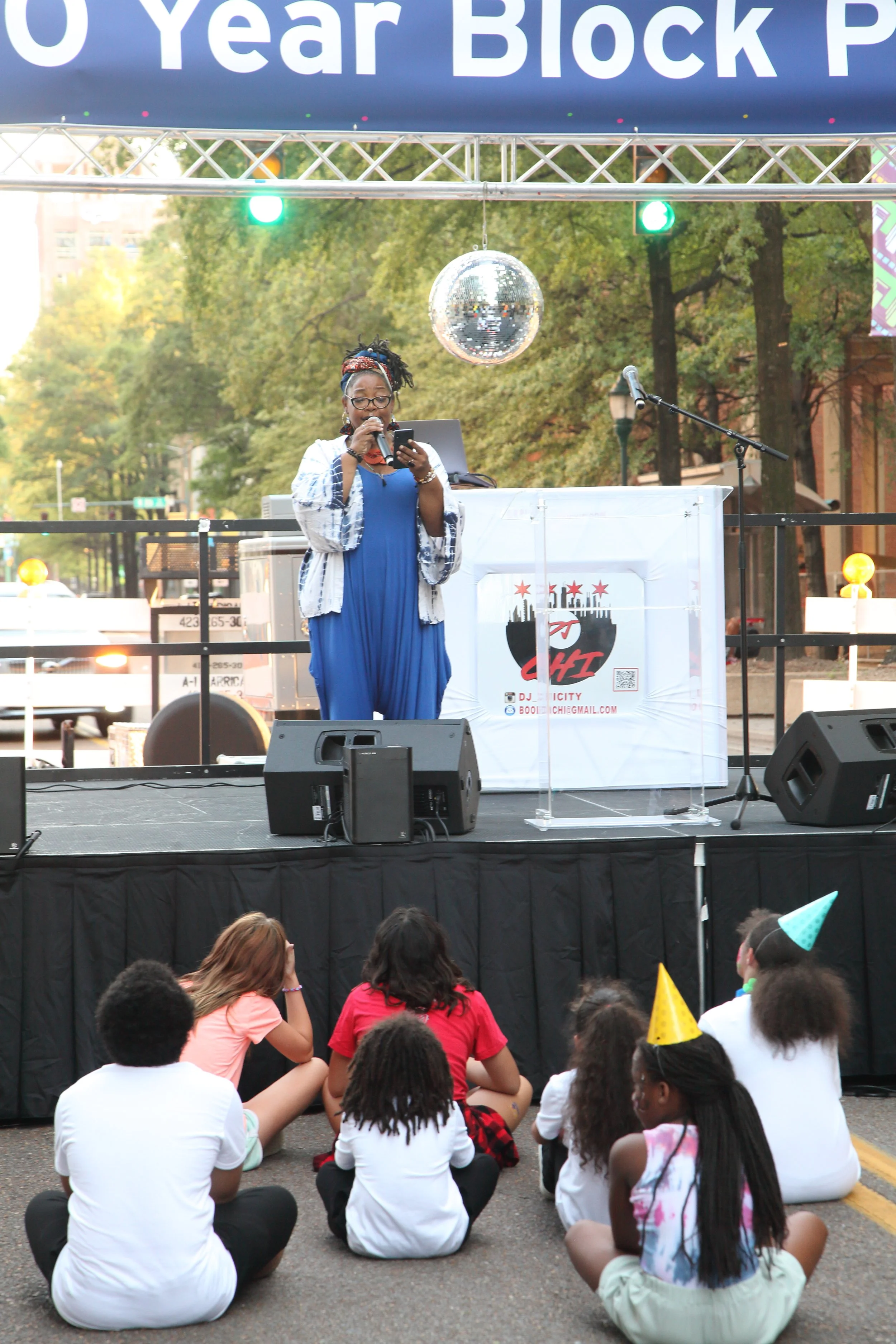 Copy of IMG_7446-RNC (1).JPG