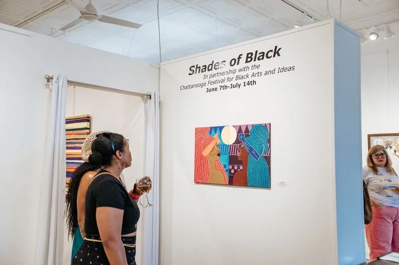 67572740b022226963d65a05_black arts vityl web2-p-800.jpg