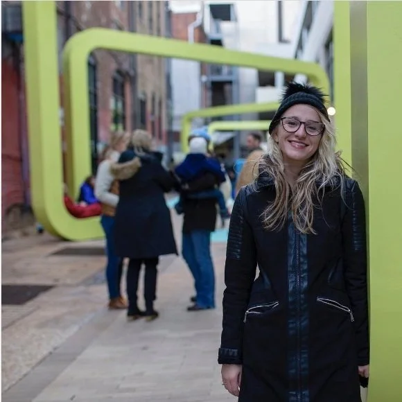 Screen Shot 2022-09-26 at 9.40.21 AM.jpg