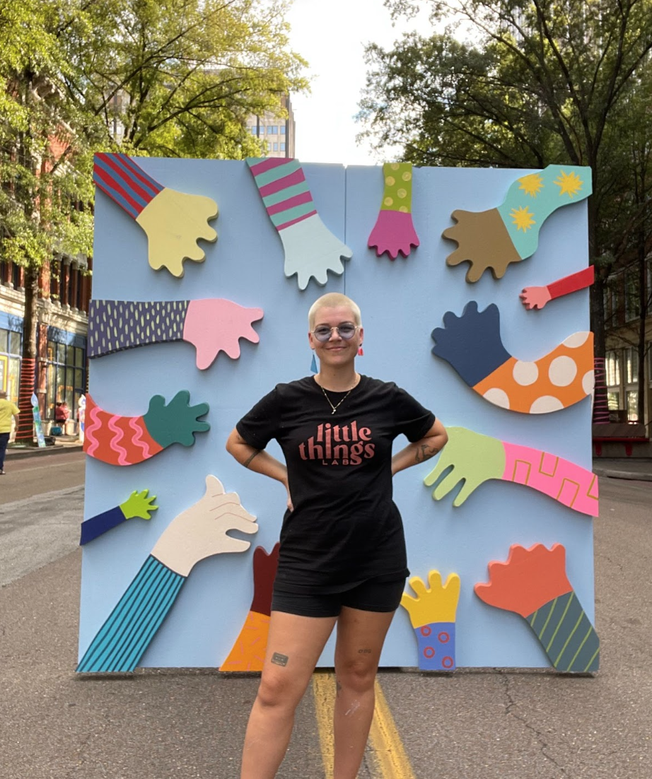 Screen Shot 2023-01-23 at 1.45.32 PM.png