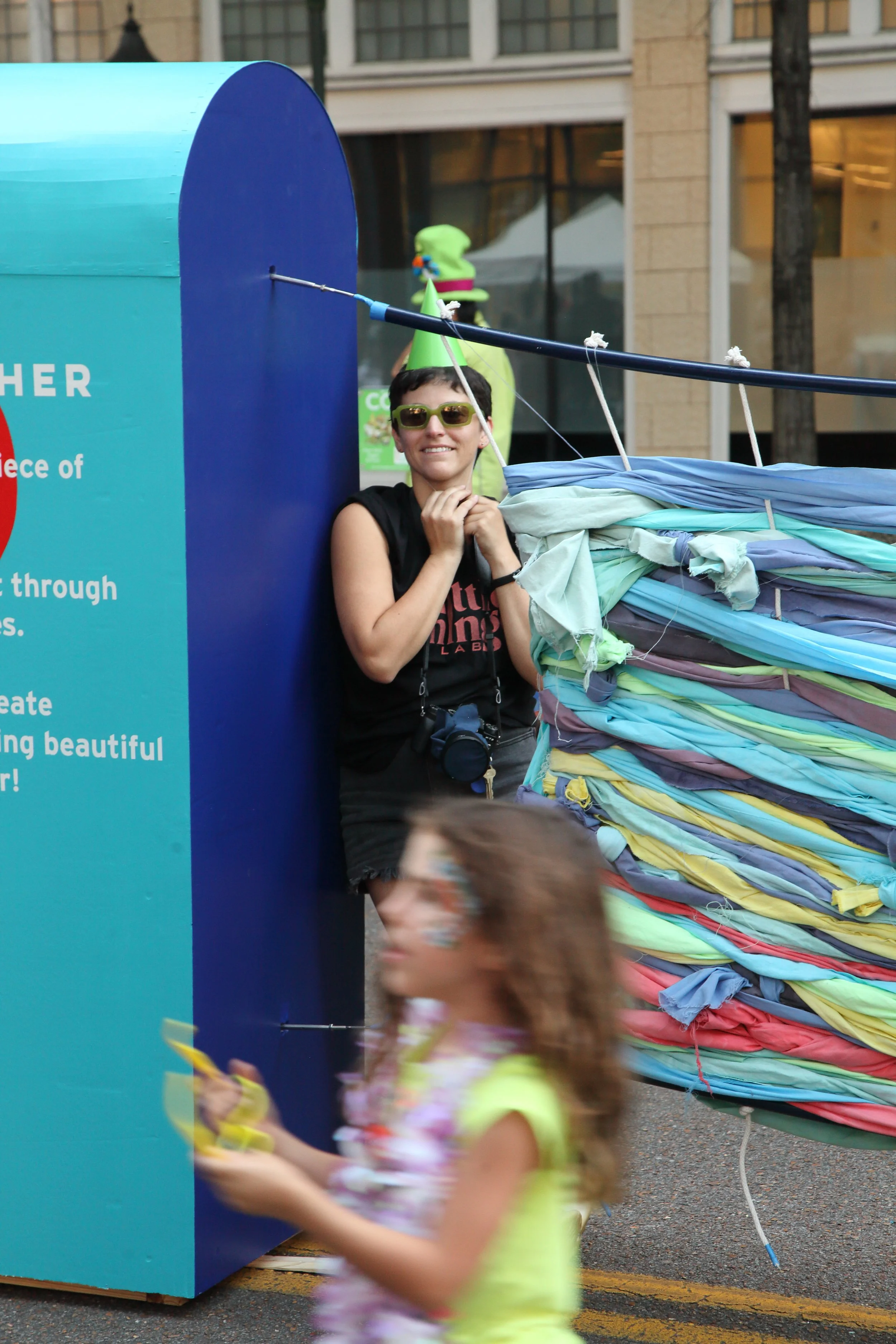 Copy of IMG_7408-RNC.JPG