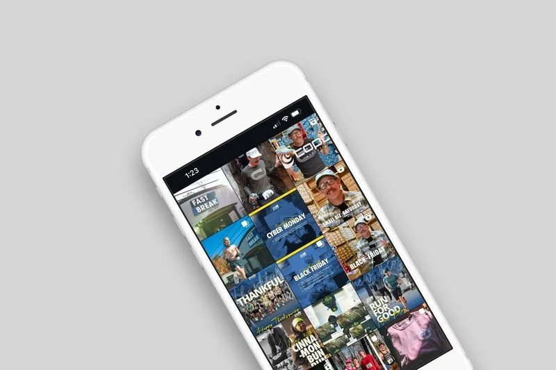 67573672e28b131761f2e27b_fast break IG-p-800.jpg