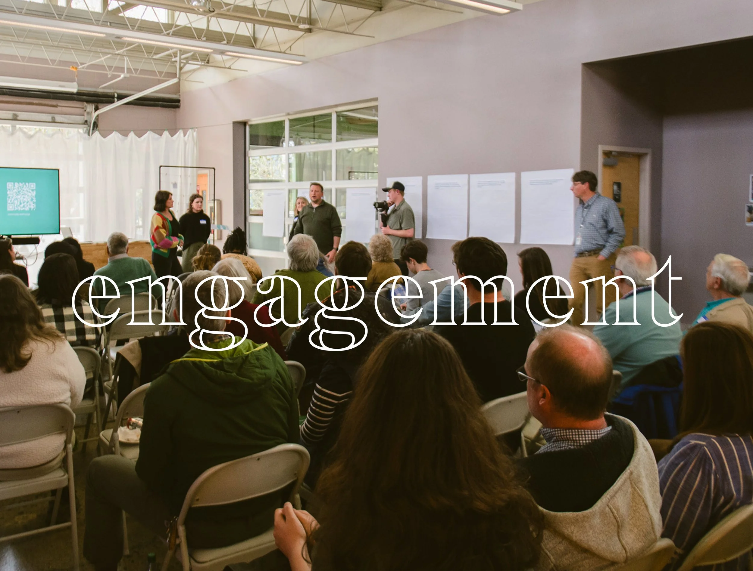 engage.jpg