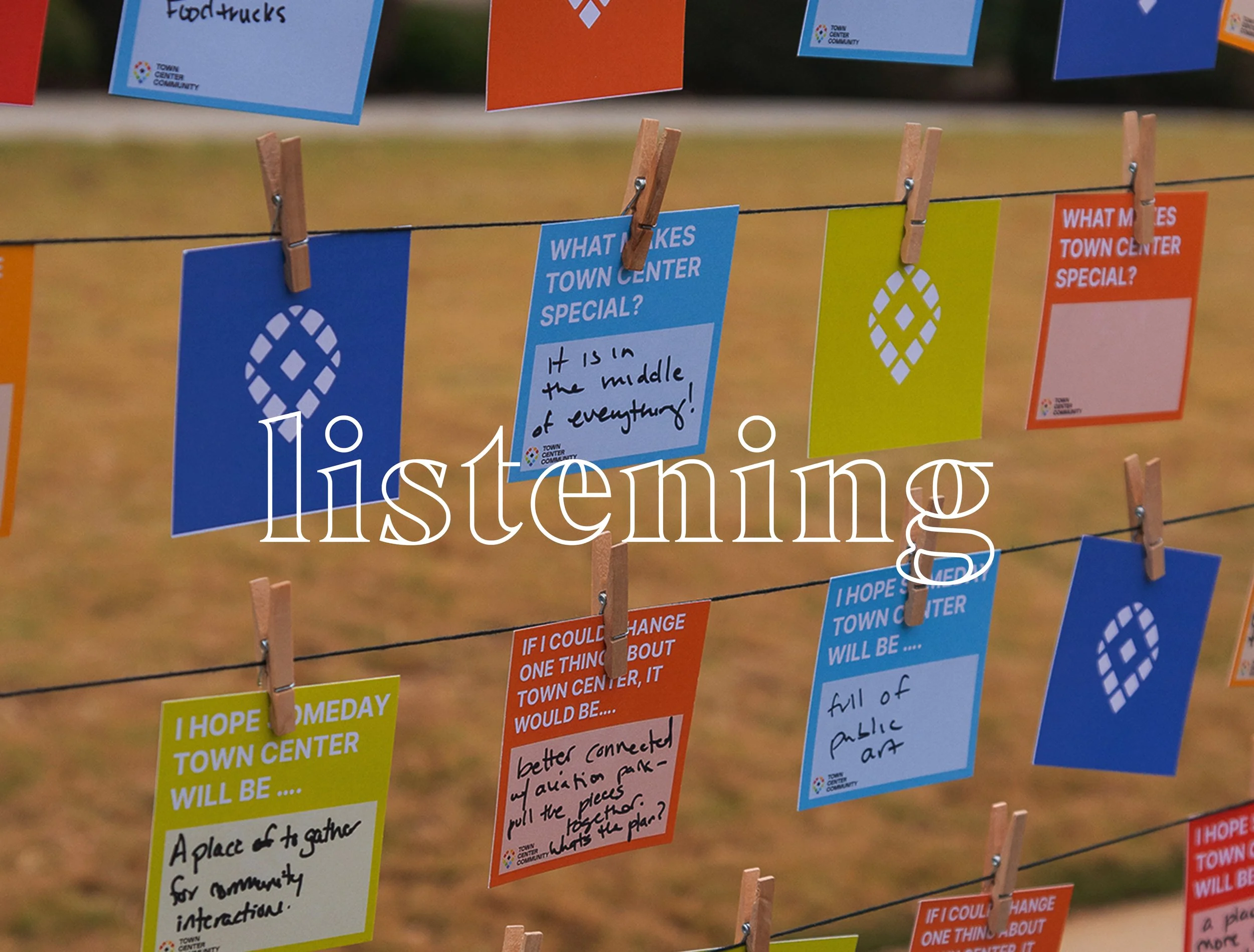 listening.jpg