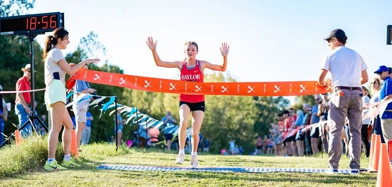 675735676d808965acbcf889_fast break xc challenge 2024-p-800.jpg