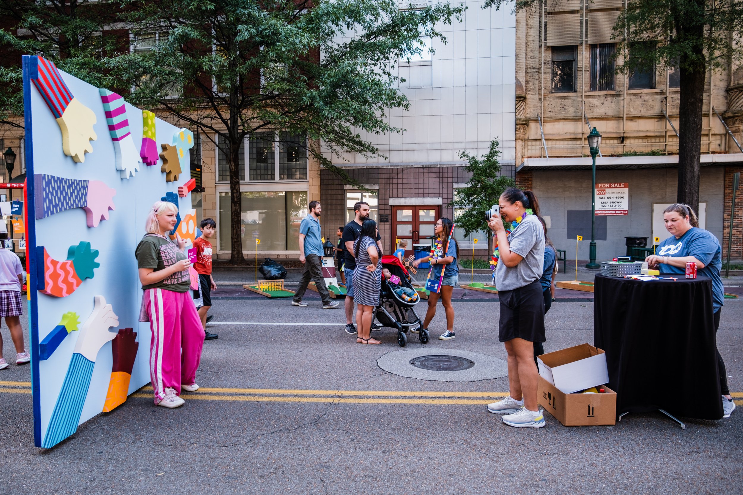 DSCF5790.jpg