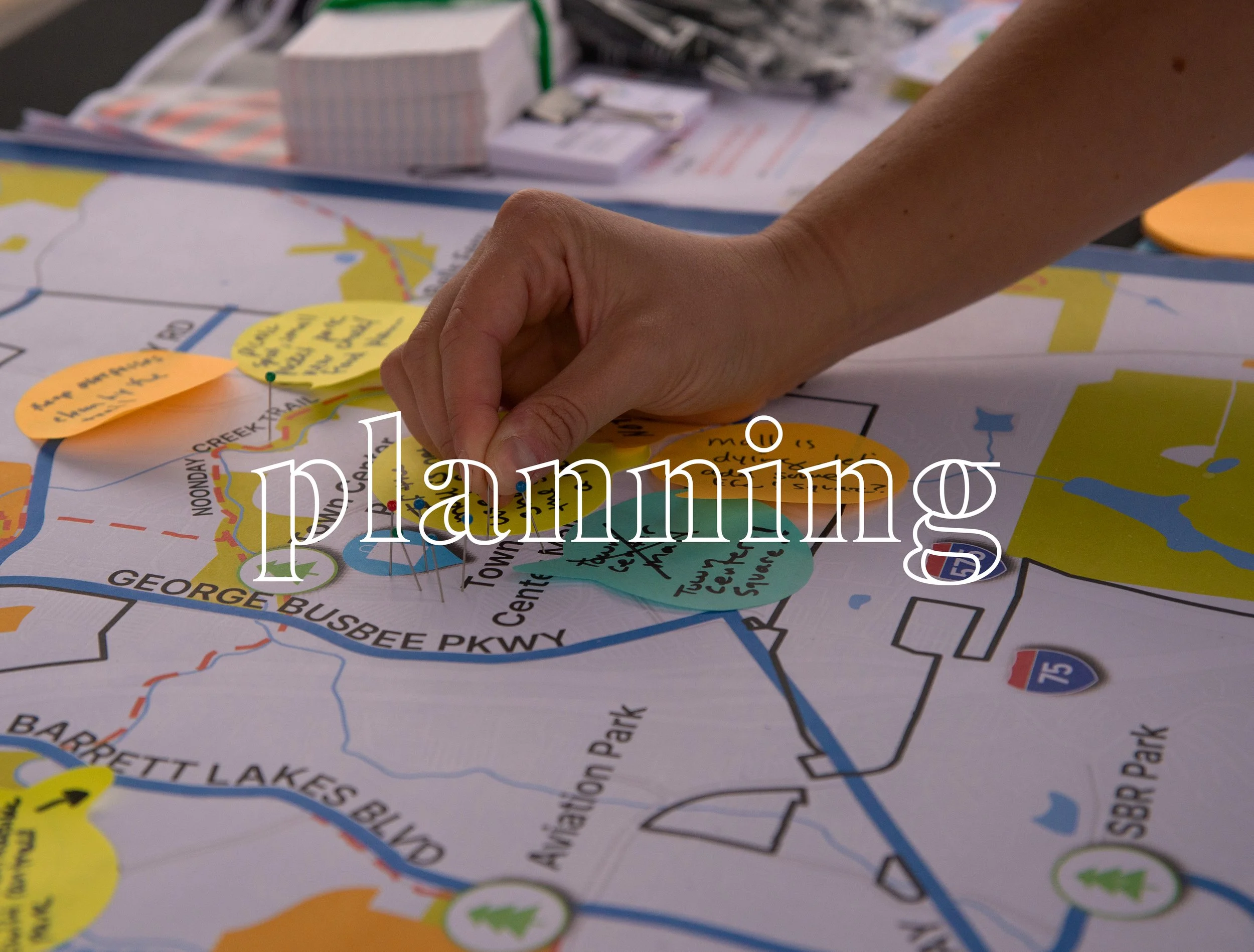 planning.jpg