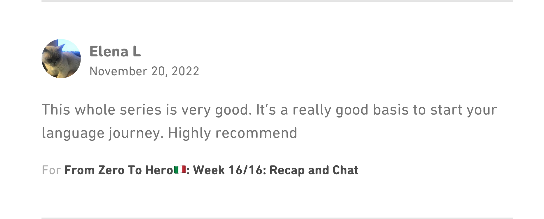 Screenshot 2023-01-10 at 16.37.05.png