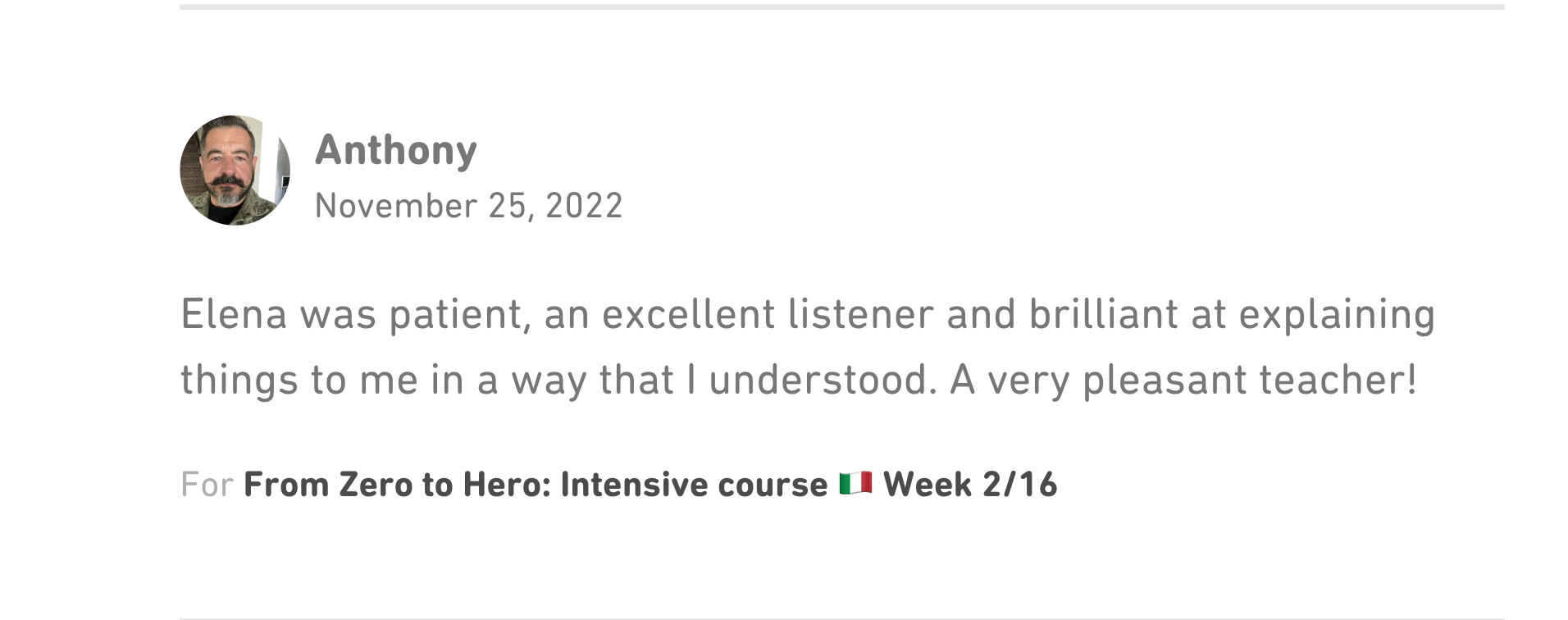 Screenshot 2023-01-10 at 16.36.43.png