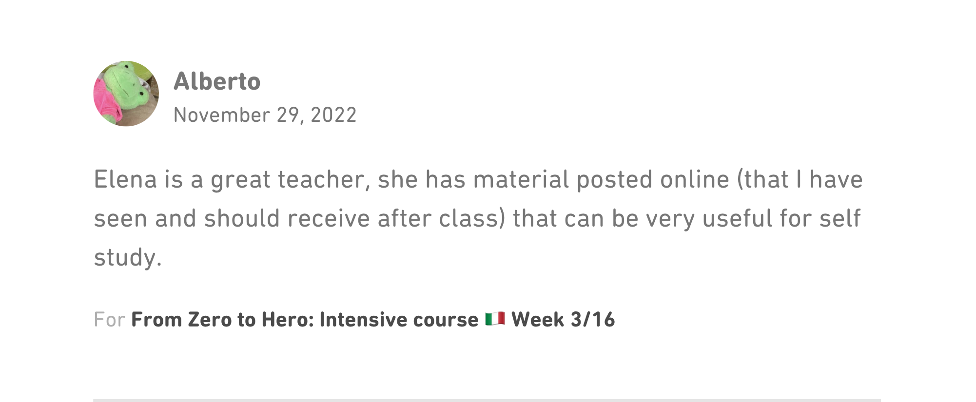 Screenshot 2023-01-10 at 16.36.05.png