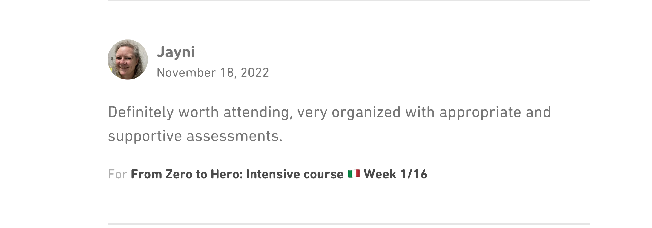 Screenshot 2023-01-10 at 16.38.19.png