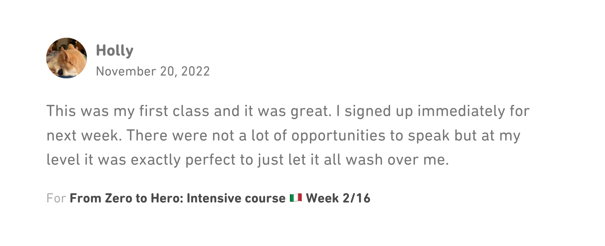 Screenshot 2023-01-10 at 16.37.24.png