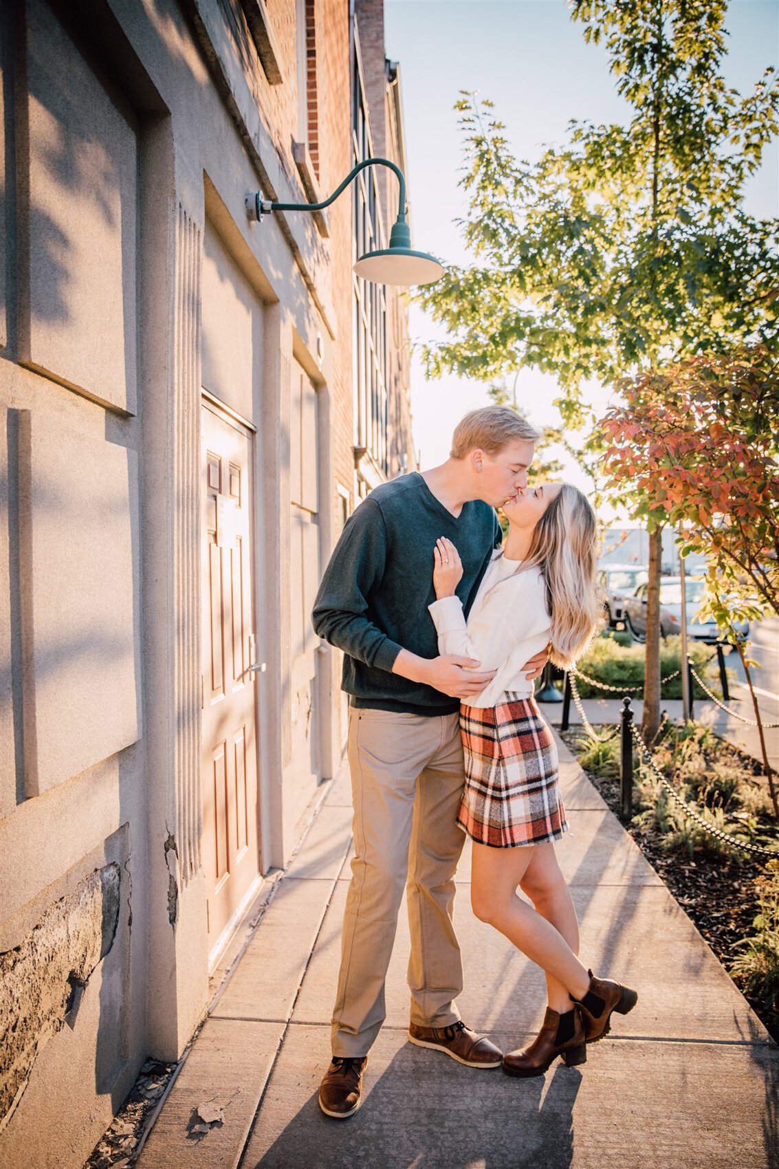 Amara-Garrett-Downtown-Syracuse-Engagement-Pictures-Fall-2020-27.jpg