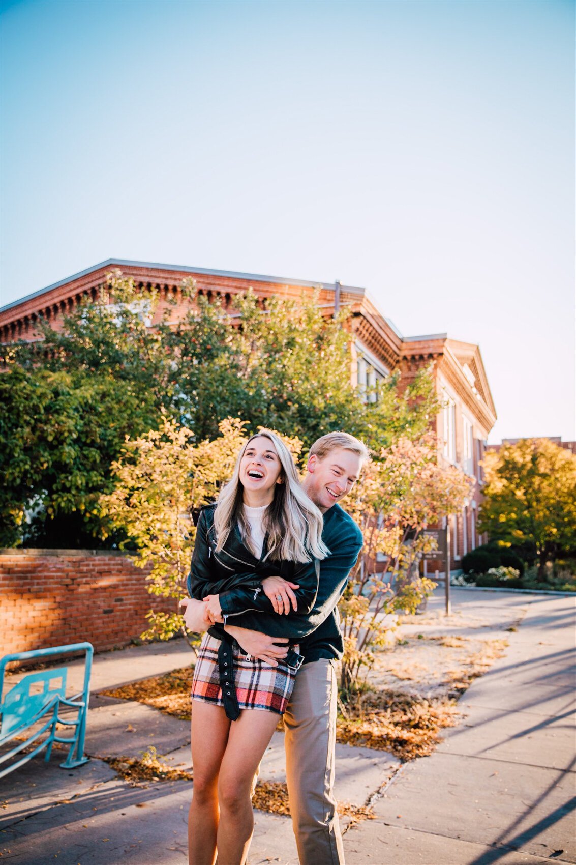 Amara-Garrett-Downtown-Syracuse-Engagement-Pictures-Fall-2020-31.jpg